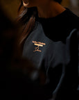 T-shirt Atelier-Mirabeau / Éguilles X Dina