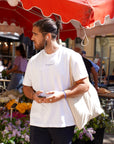 T-shirt Atelier-Mirabeau – Rotunda