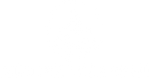 ateliermirabeau