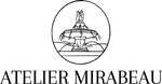 ateliermirabeau