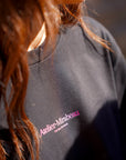 T-shirt Atelier-Mirabeau – Place des Quatre Dauphins X Mistral