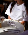 T-shirt Atelier-Mirabeau – Rotunda